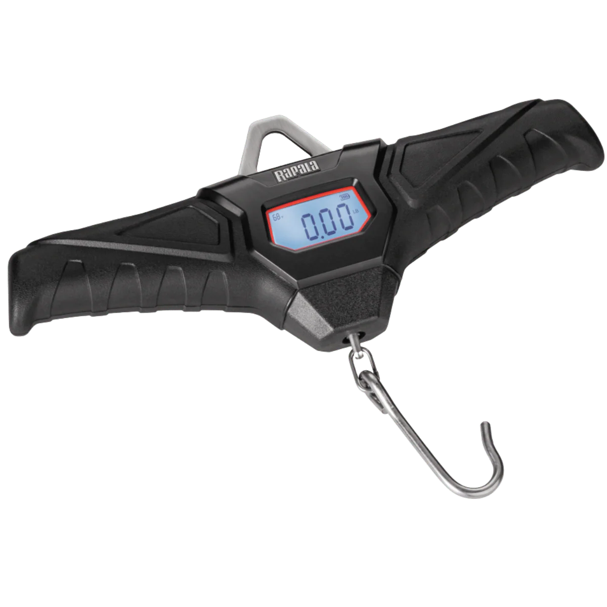 RAPALA DIGITAL SCALE
