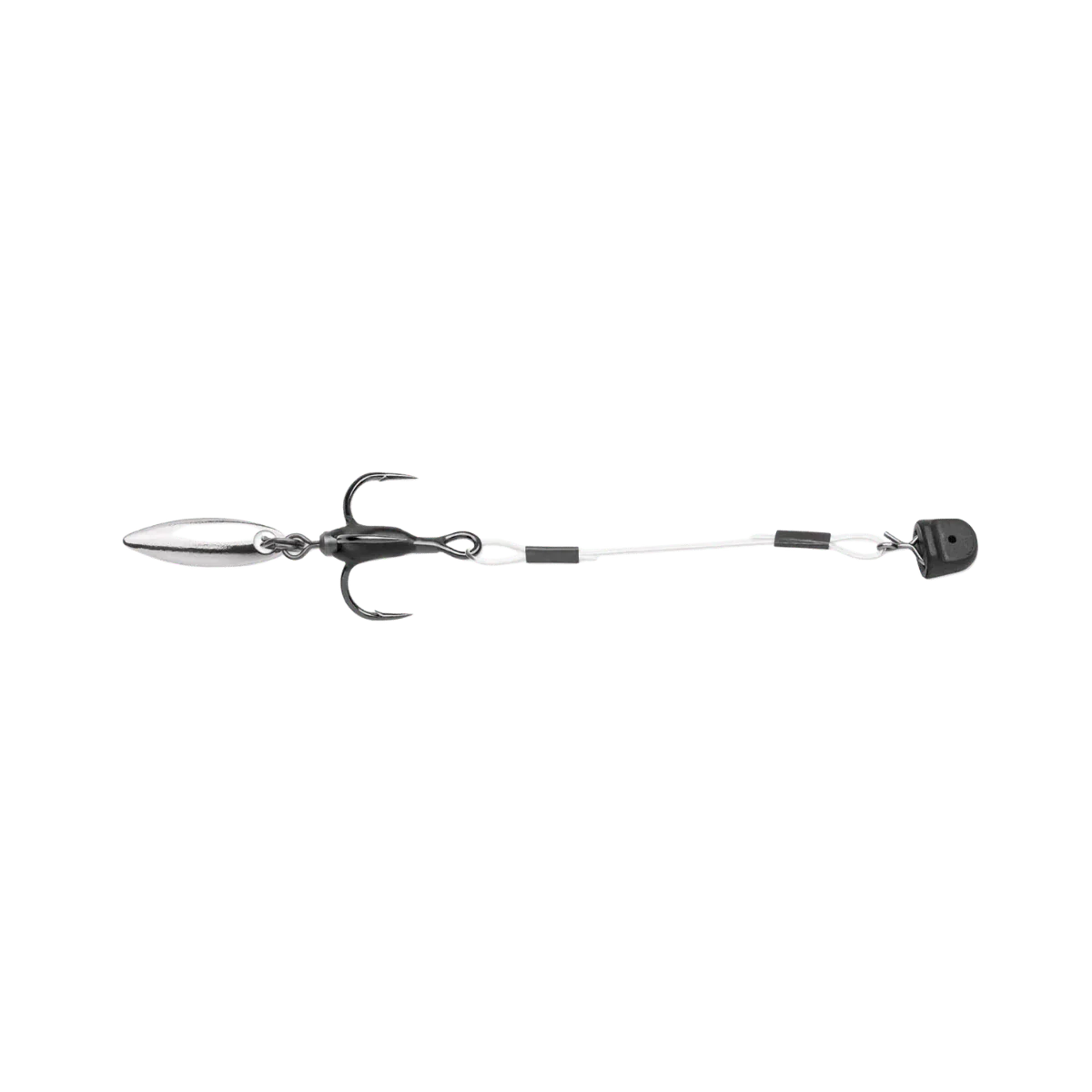 VMC BLADED HYBRID QUIK STRIKE HOOK - Image 2
