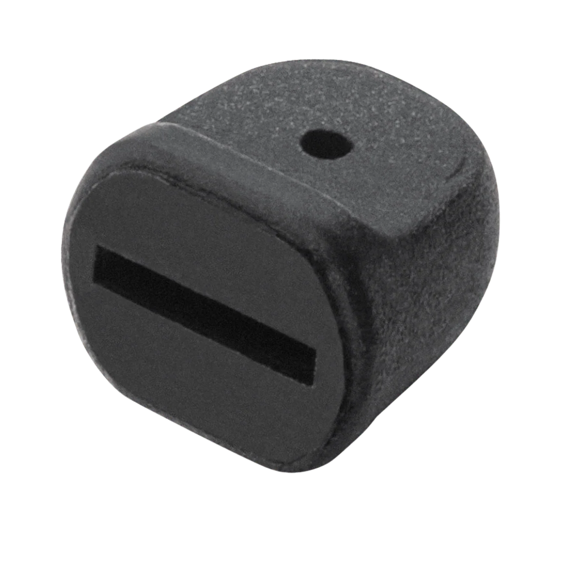 VMC CROSSOVER CAP - 10 PACK - Image 2
