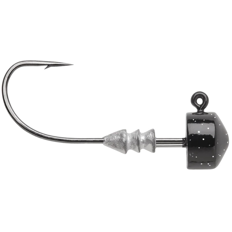 NED RIG JIG