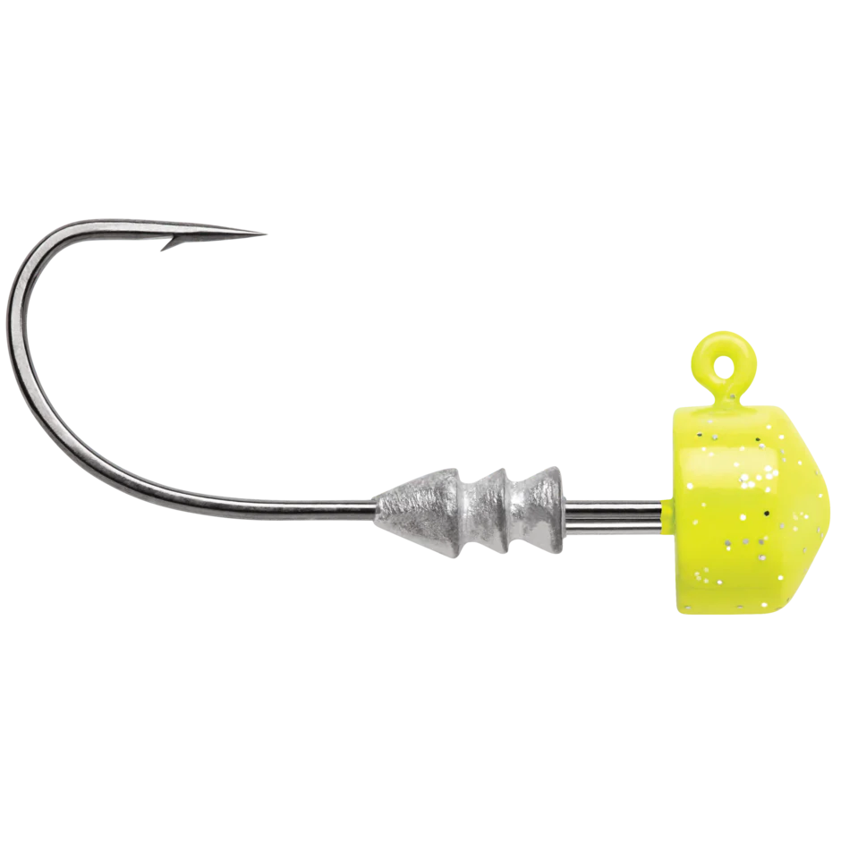 NED RIG JIG - Image 2