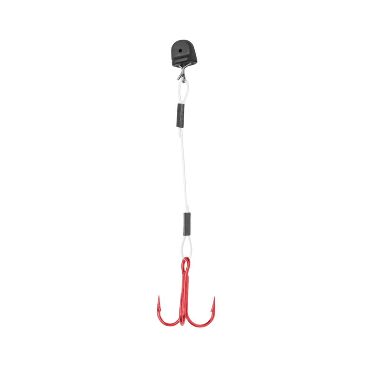 VMC QUIK STRIKE TRAILER TRBL HOOK - Image 2