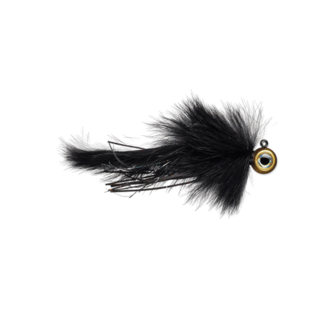 VMC TWITCHIN` JIG 1/8OZ