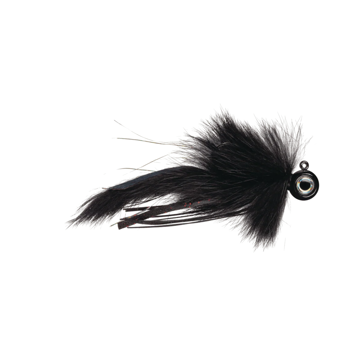 VMC TWITCHIN` JIG 1/8OZ - Image 6
