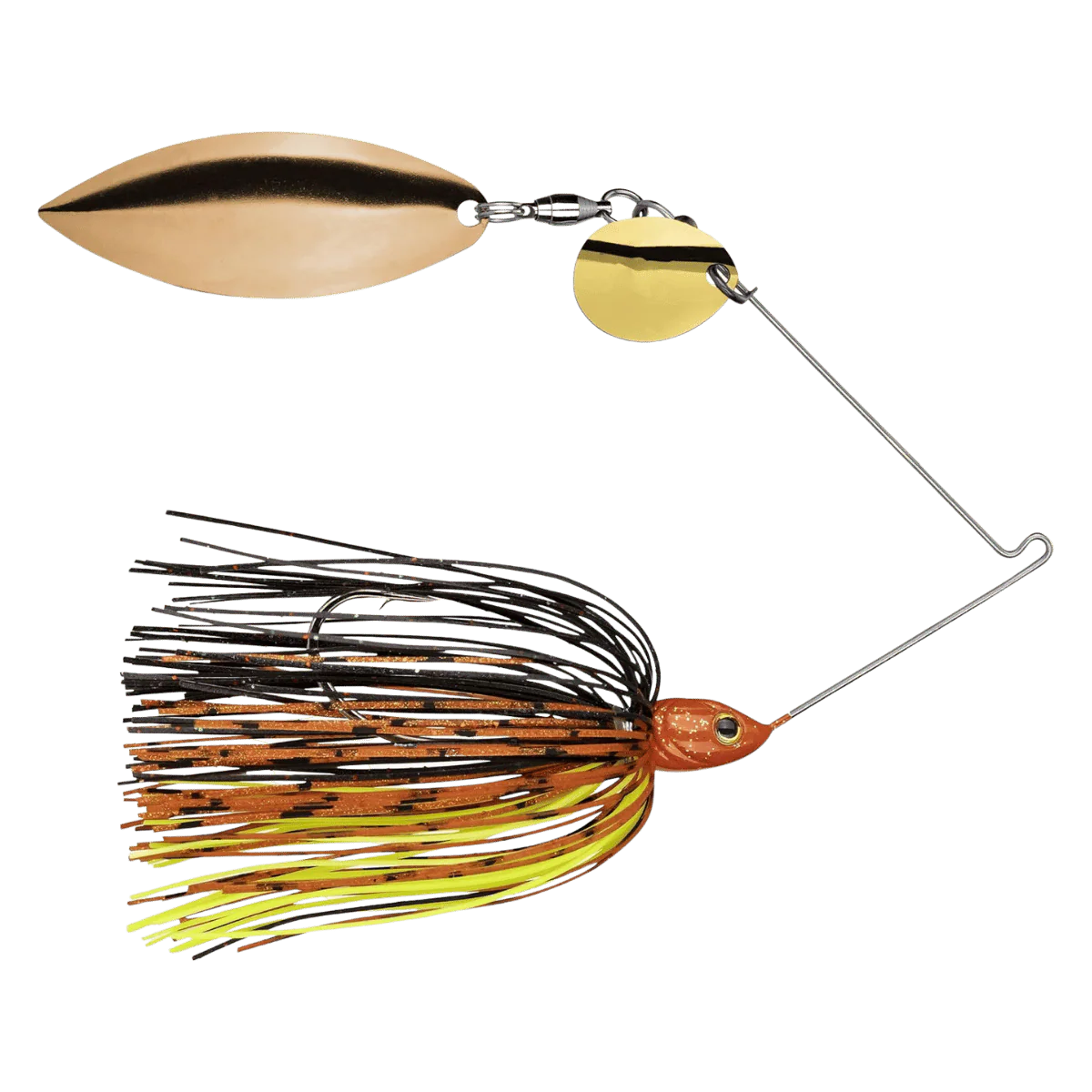 STRIKE KING TOUR GRADE SPINNERBAIT - Image 3