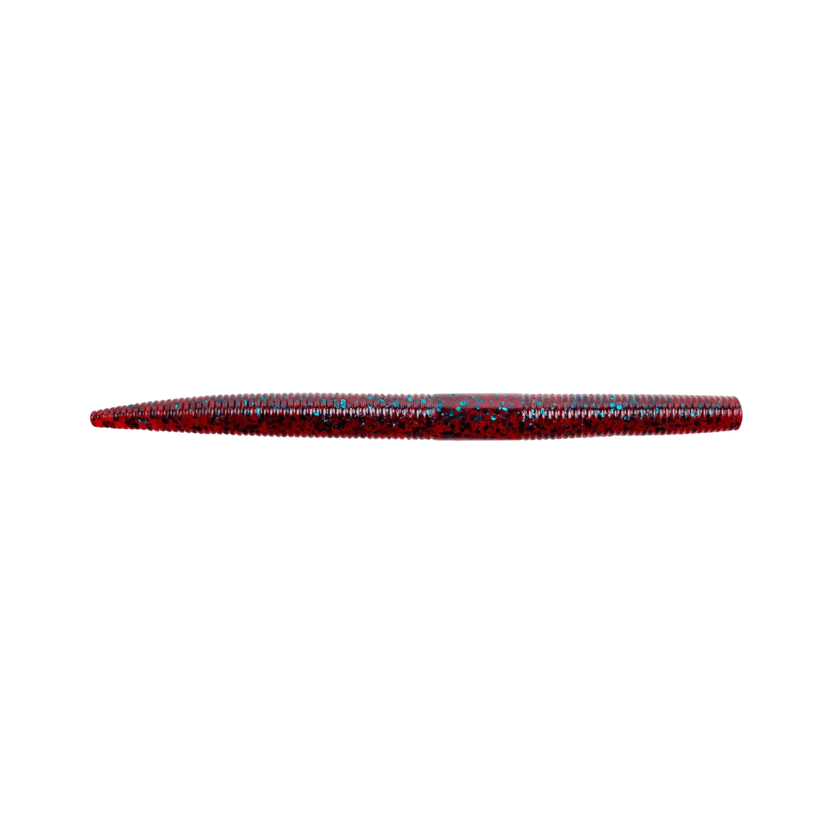 YUM DINGER 4 - RED BUG