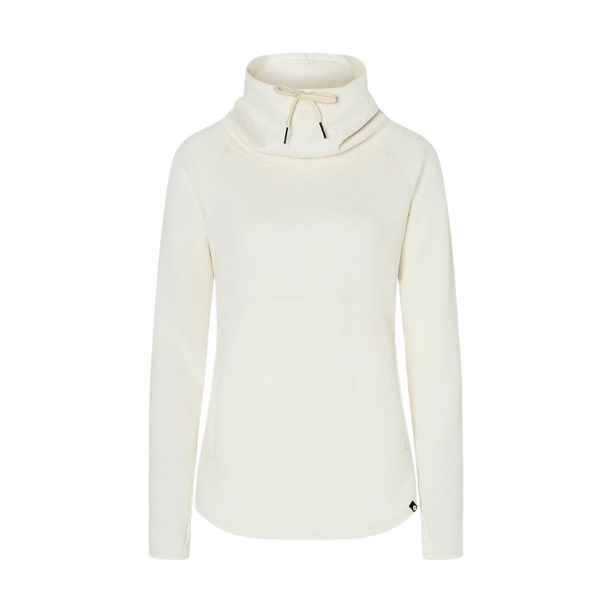 MARMOT WOMEN'S ANNIE LS - PAPYRUS