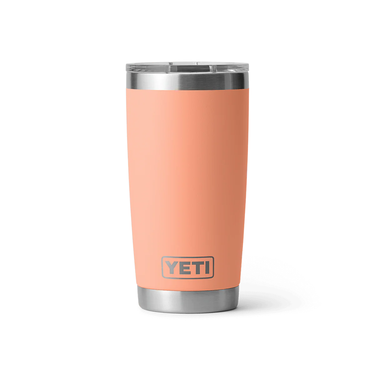 YETI RAMBLER 20 OZ TUMBLER WITH MAGSLIDER LID - Image 11