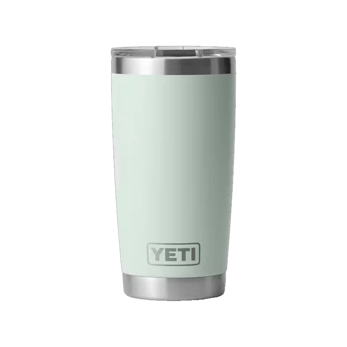 YETI RAMBLER 20 OZ TUMBLER WITH MAGSLIDER LID - Image 21