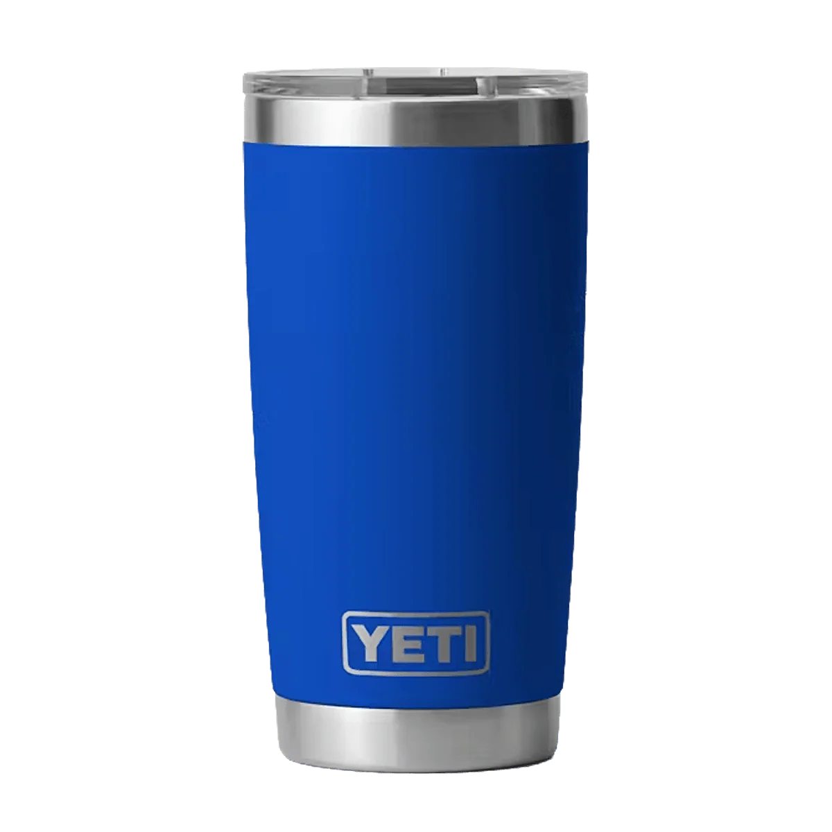 YETI RAMBLER 20 OZ TUMBLER WITH MAGSLIDER LID - Image 22