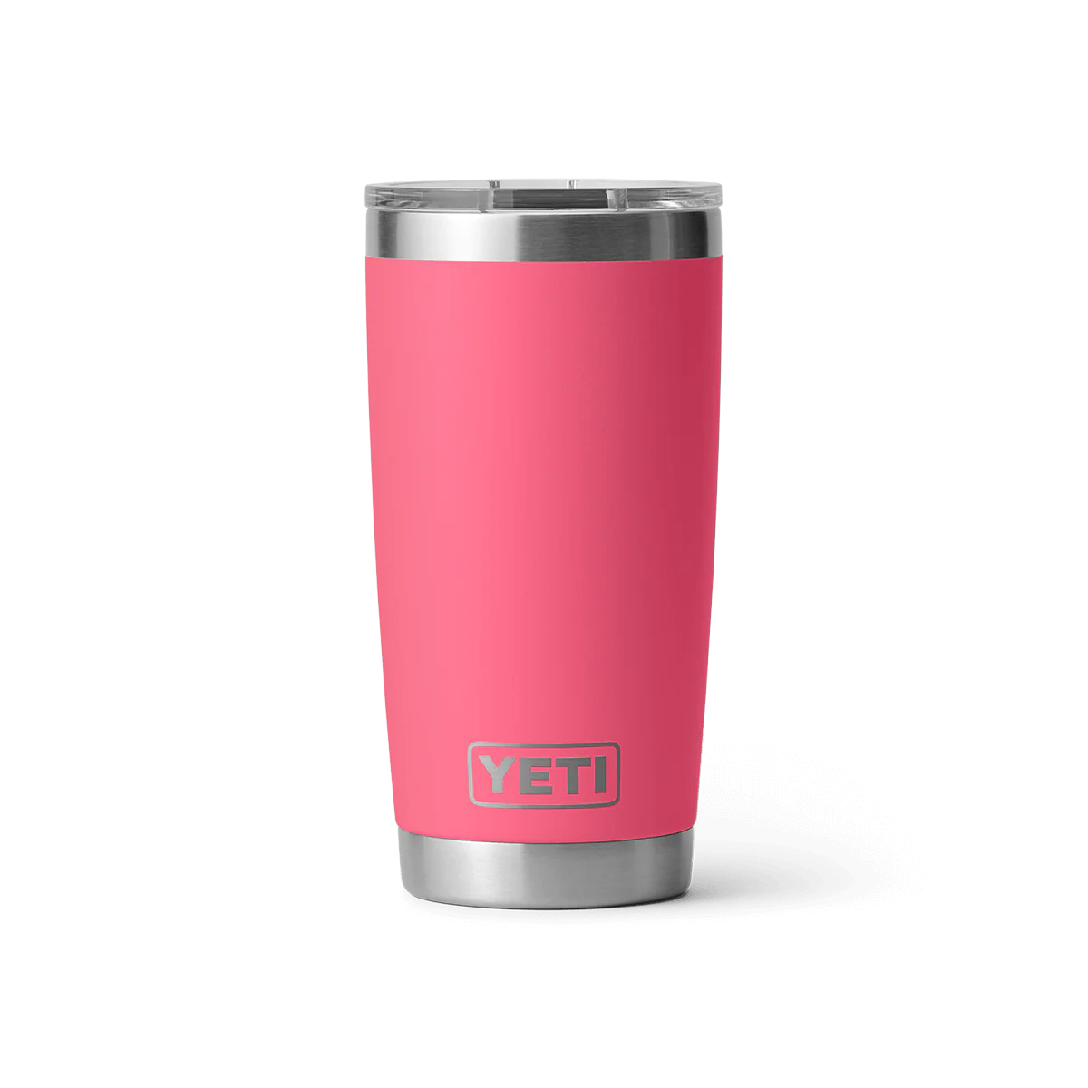 YETI RAMBLER 20 OZ TUMBLER WITH MAGSLIDER LID - Image 3