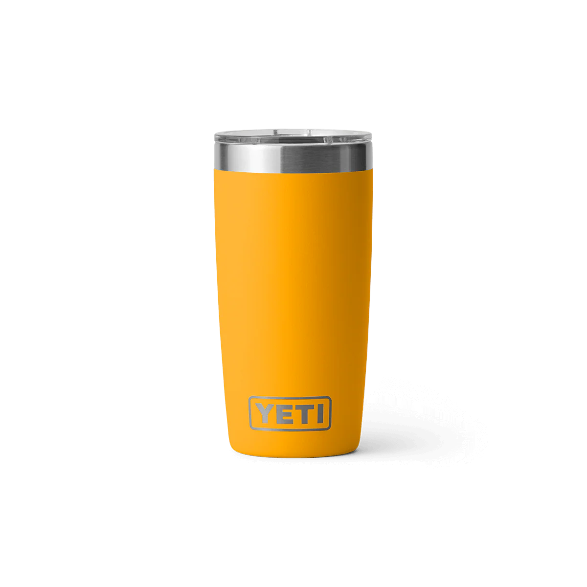 YETI RAMBLER 20 OZ TUMBLER WITH MAGSLIDER LID - Image 4