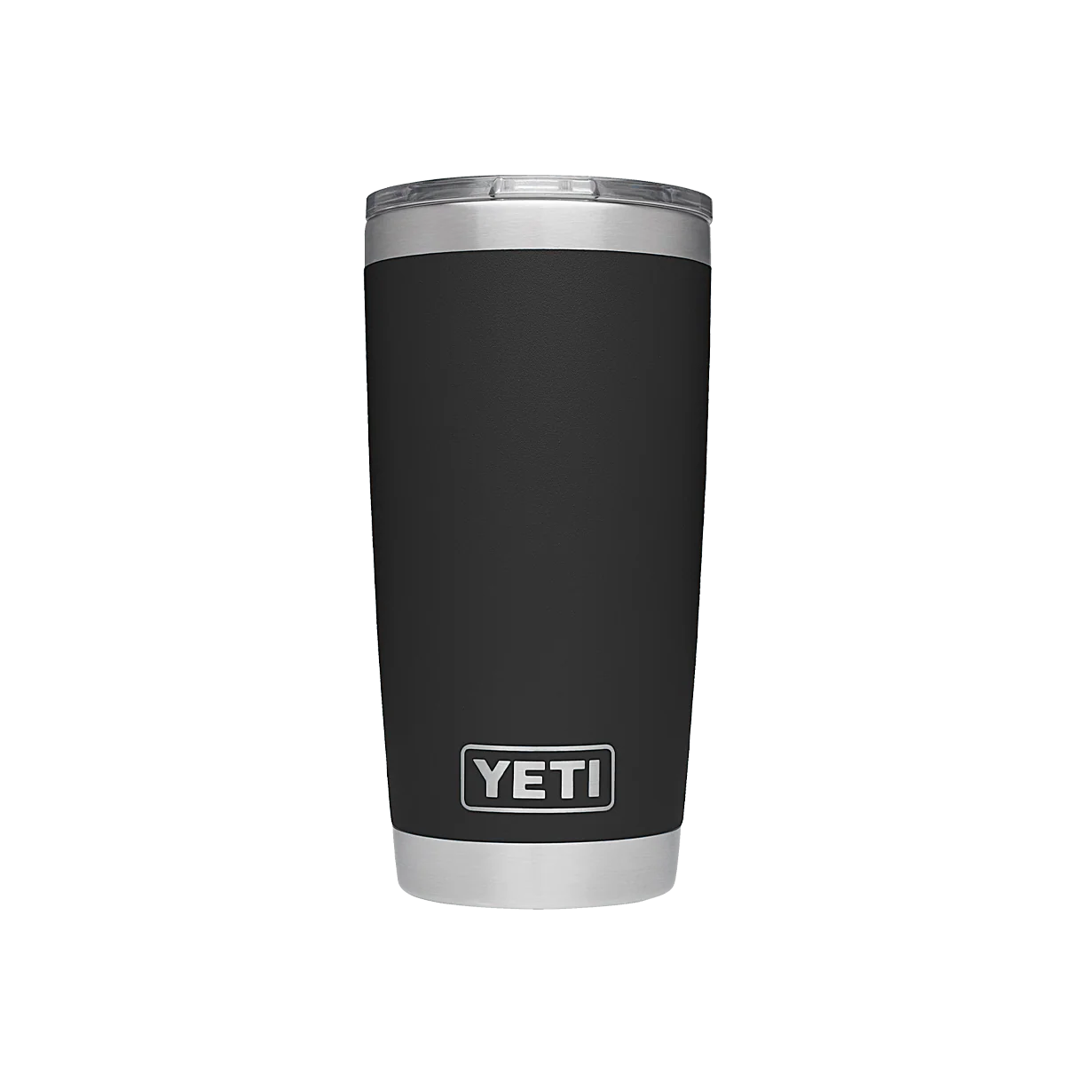 YETI RAMBLER 20 OZ TUMBLER WITH MAGSLIDER LID - Image 6