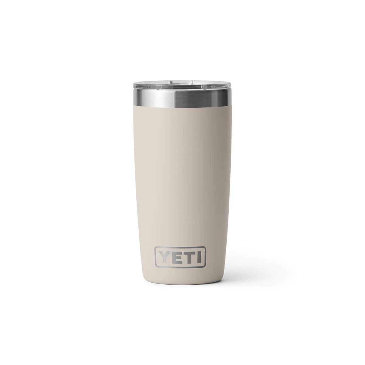 YETI RAMBLER 20 OZ TUMBLER WITH MAGSLIDER LID - Image 7