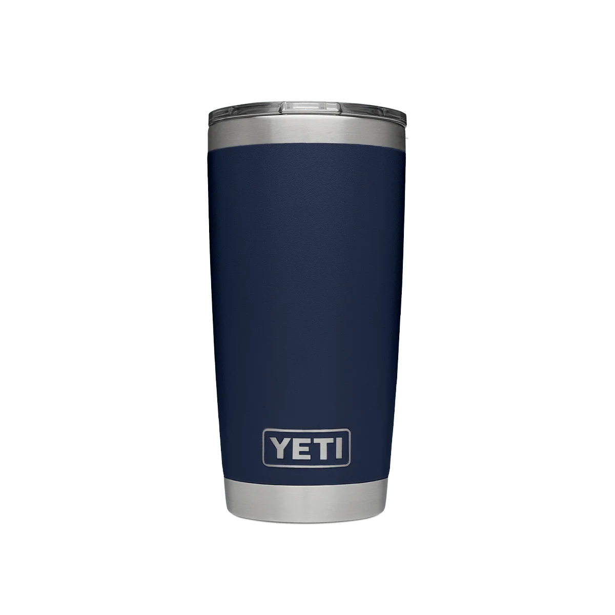 YETI RAMBLER 20 OZ TUMBLER WITH MAGSLIDER LID - Image 9