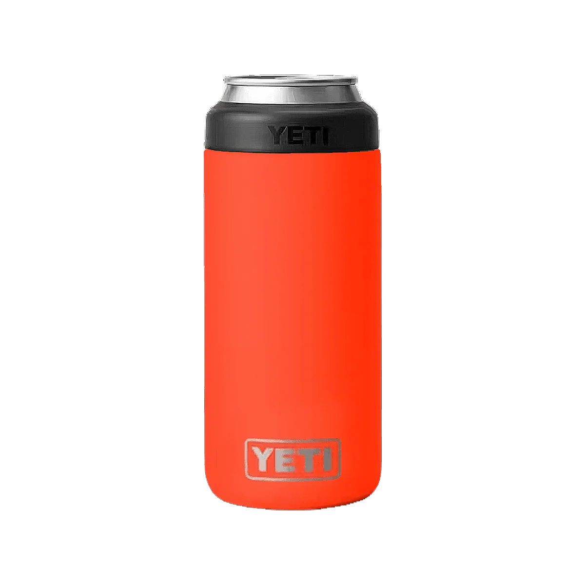YETI RAMBLER 12 OZ COLSTER SLIM CAN COOLER - Image 10