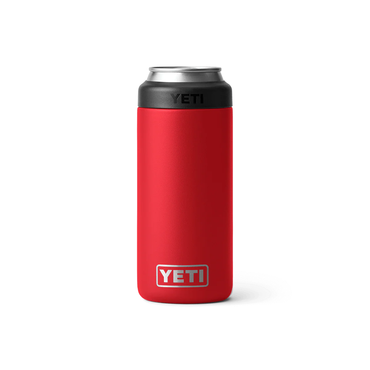YETI RAMBLER 12 OZ COLSTER SLIM CAN COOLER - Image 4