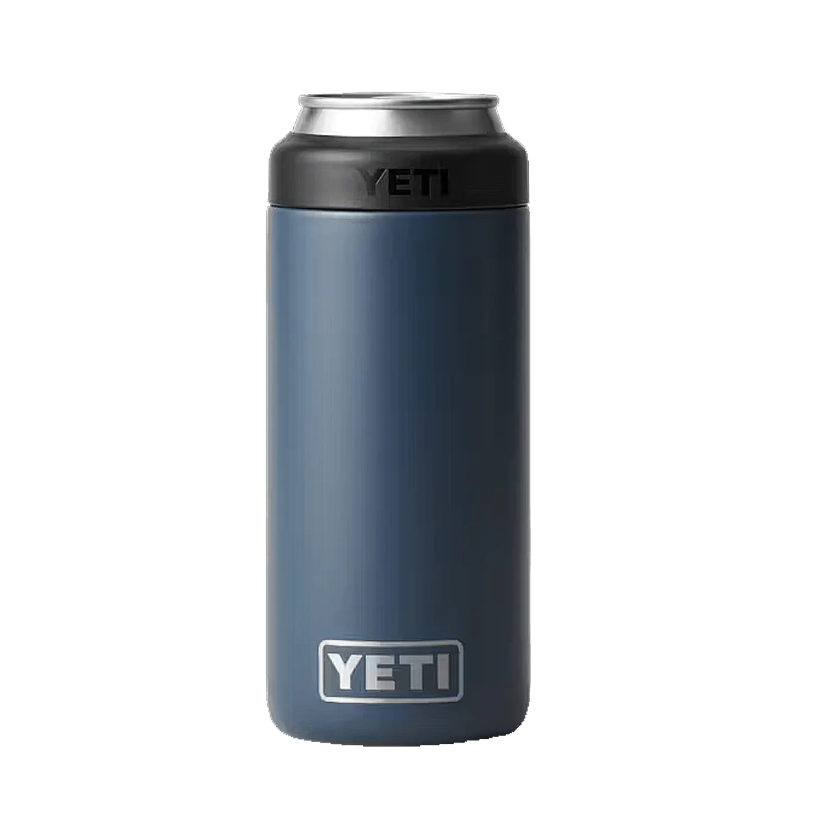 YETI RAMBLER 12 OZ COLSTER SLIM CAN COOLER - Image 7