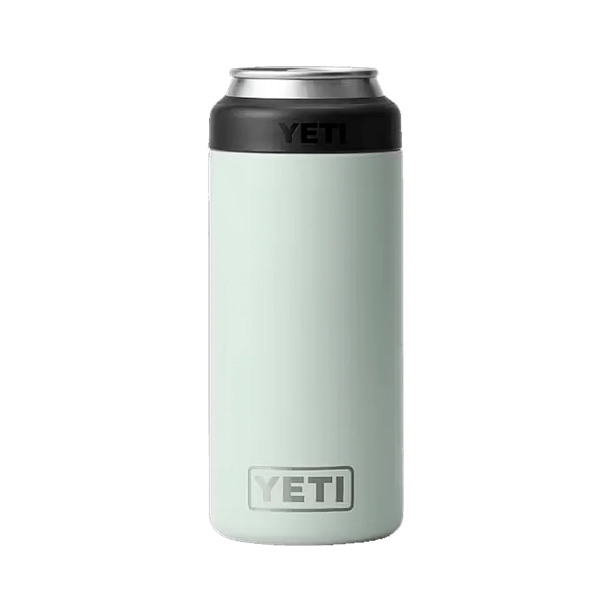 YETI RAMBLER 12 OZ COLSTER SLIM CAN COOLER - Image 8