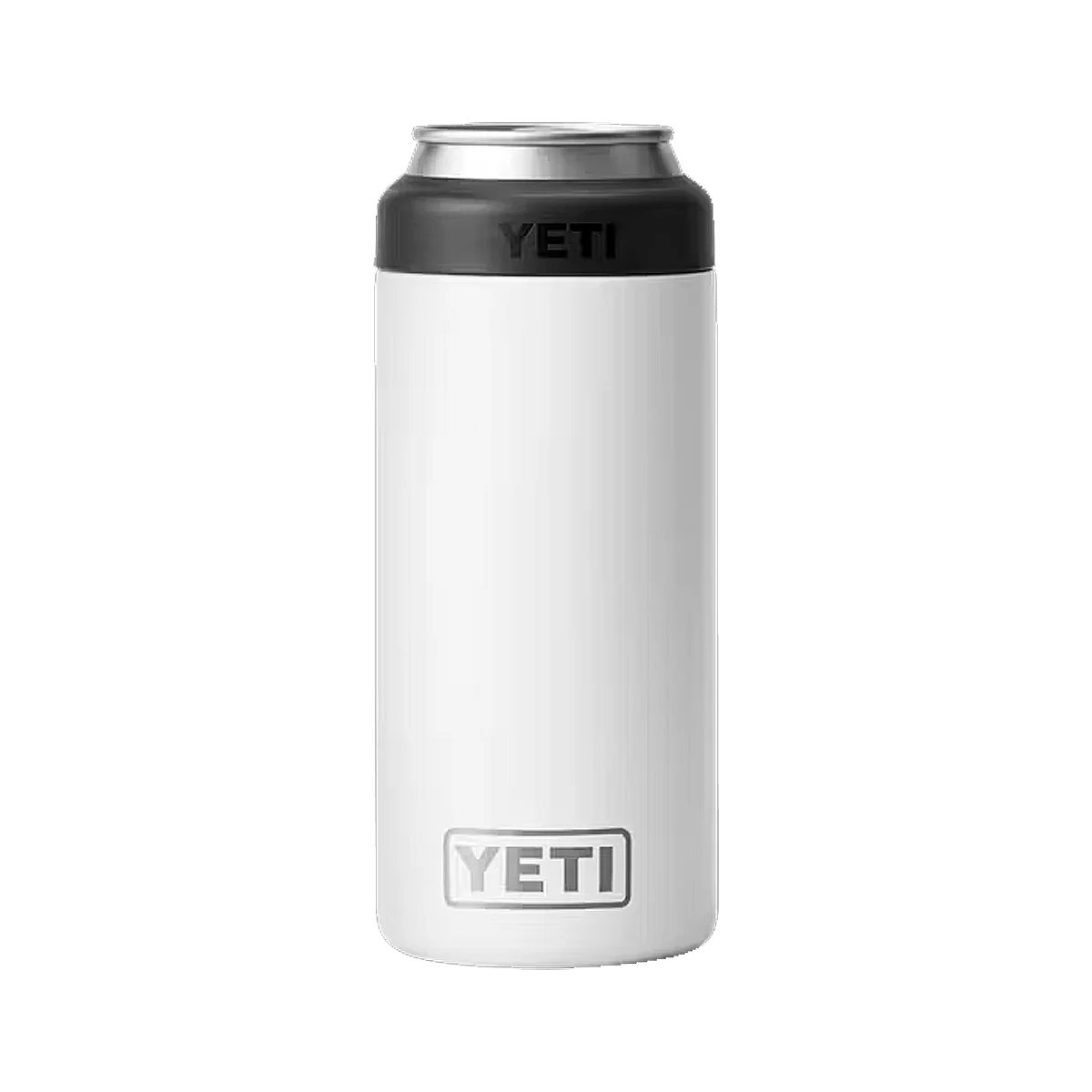 YETI RAMBLER 12 OZ COLSTER SLIM CAN COOLER - Image 9
