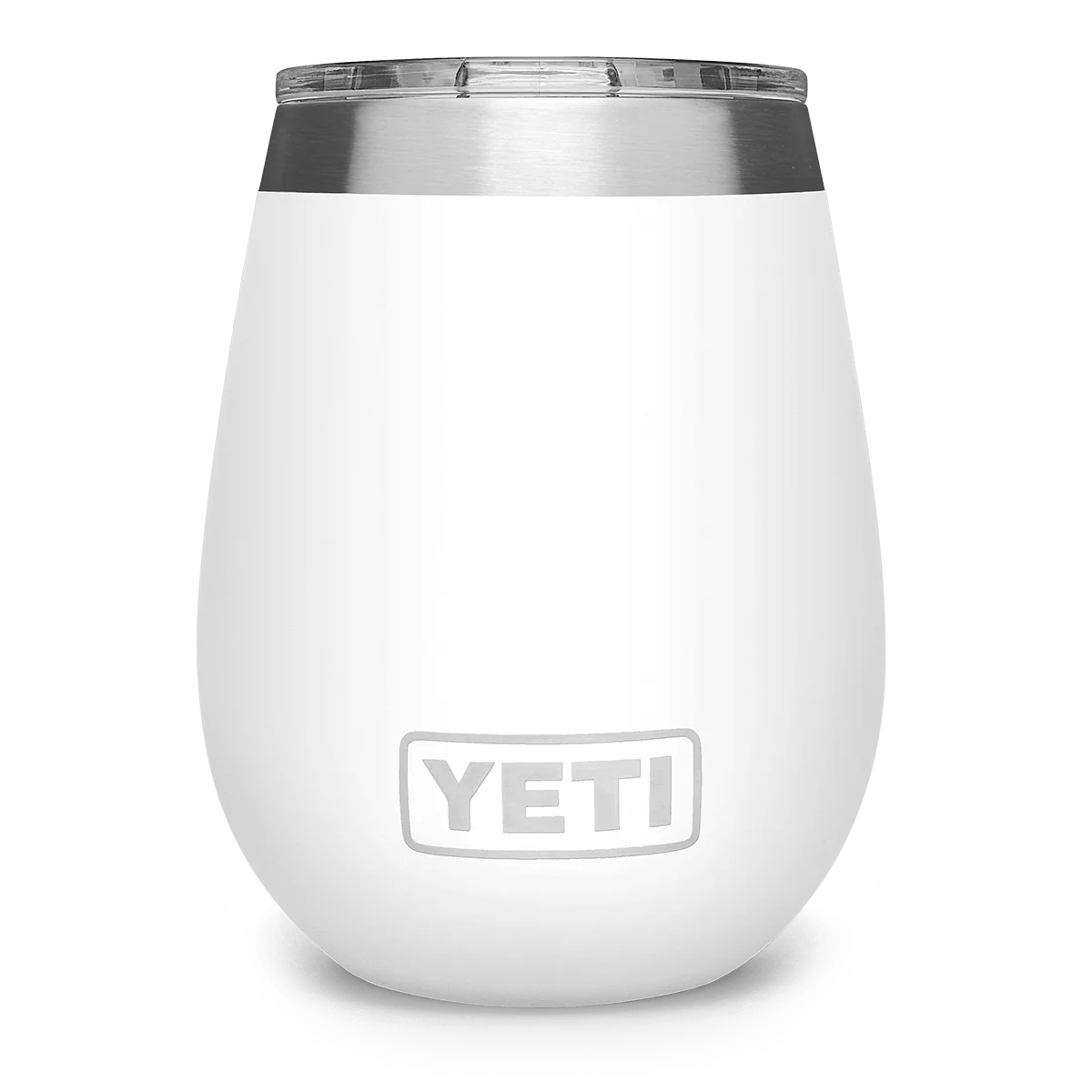 YETI RAMBLER 10OZ WINE TUMBLER WITH MAGSLIDER LID - Image 3