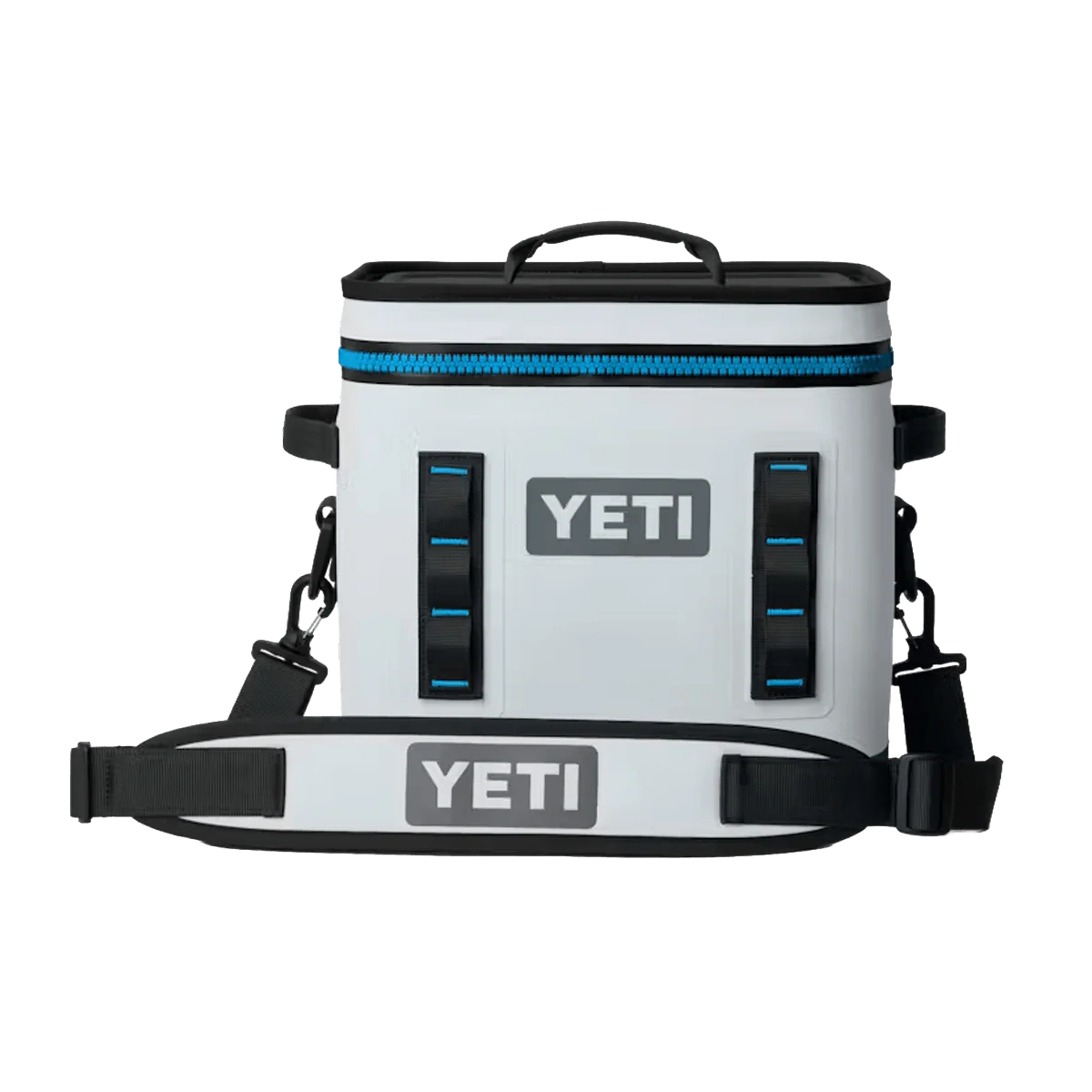 YETI HOPPER FLIP 12 SOFT COOLER