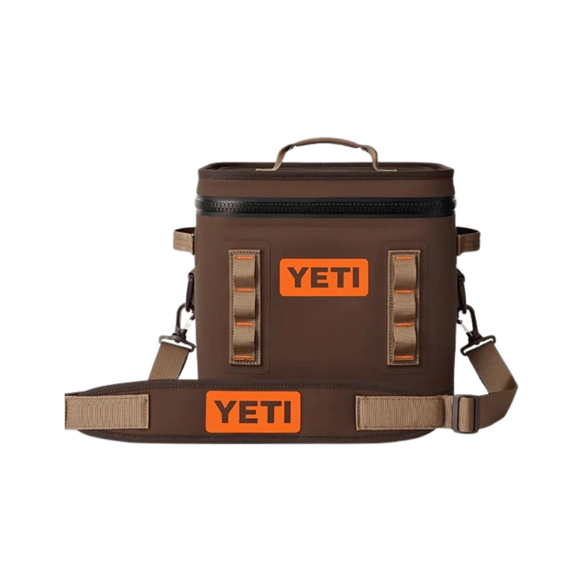 YETI HOPPER FLIP 12 SOFT COOLER - Image 20
