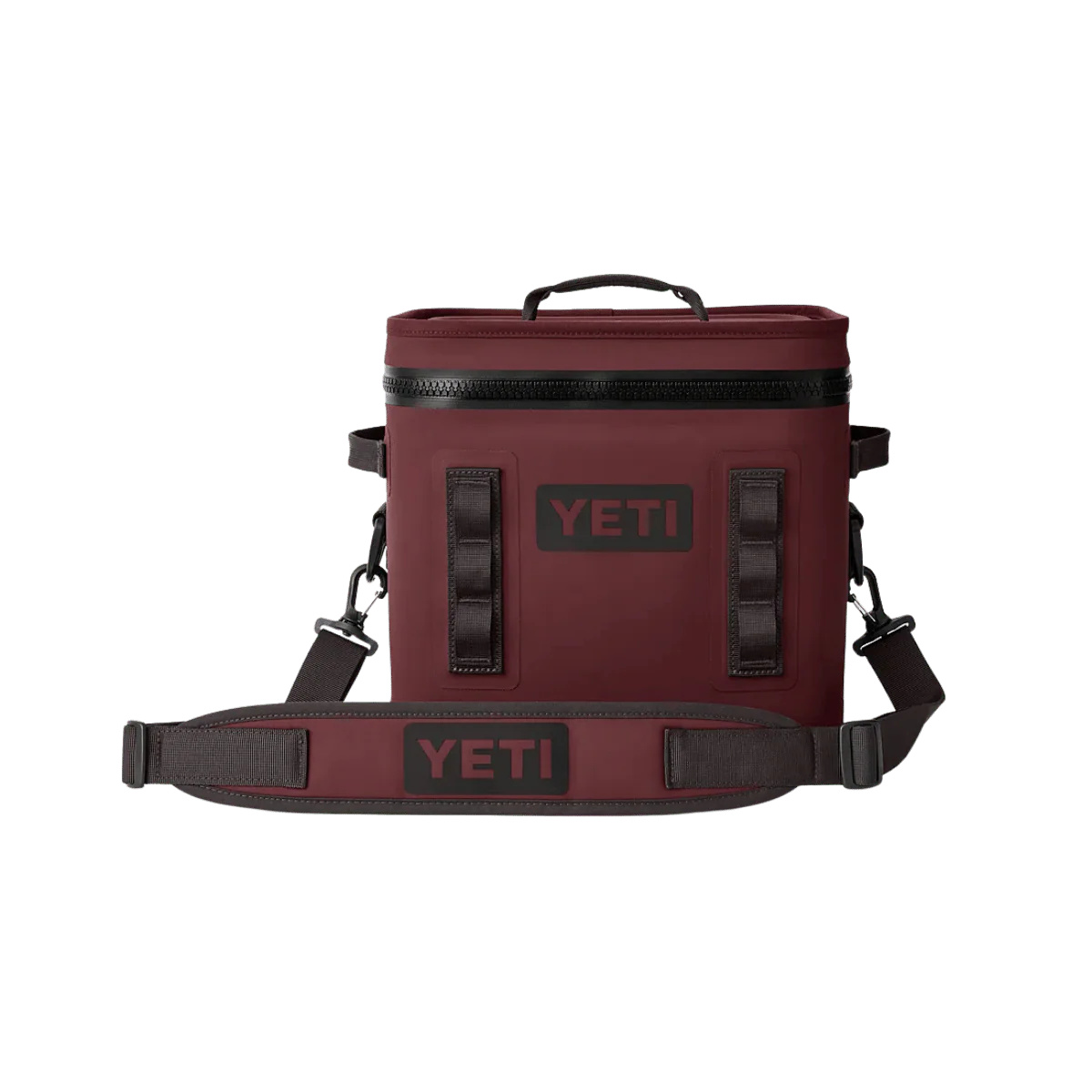 YETI HOPPER FLIP 12 SOFT COOLER - Image 3