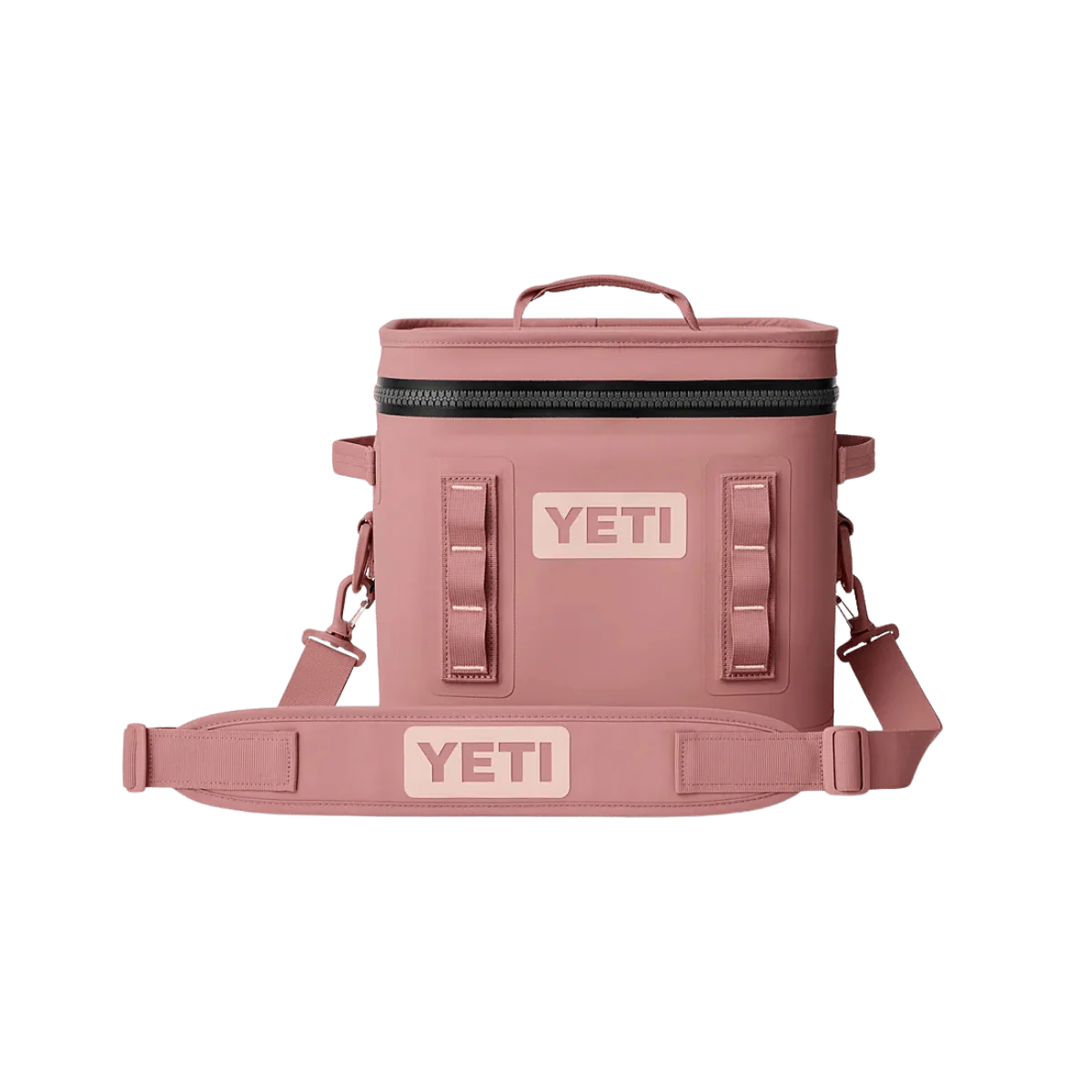 YETI HOPPER FLIP 12 SOFT COOLER - Image 4