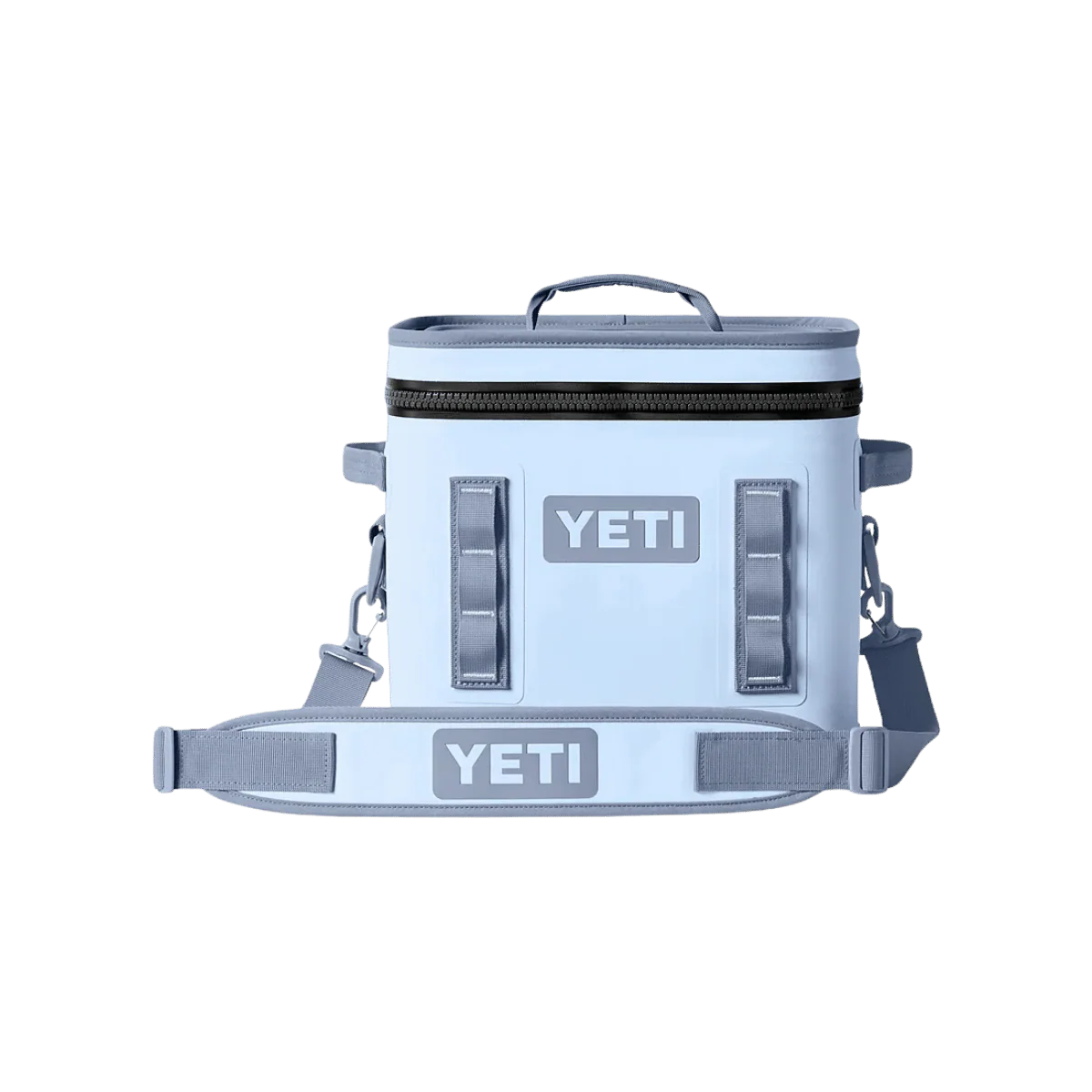 YETI HOPPER FLIP 12 SOFT COOLER - Image 5