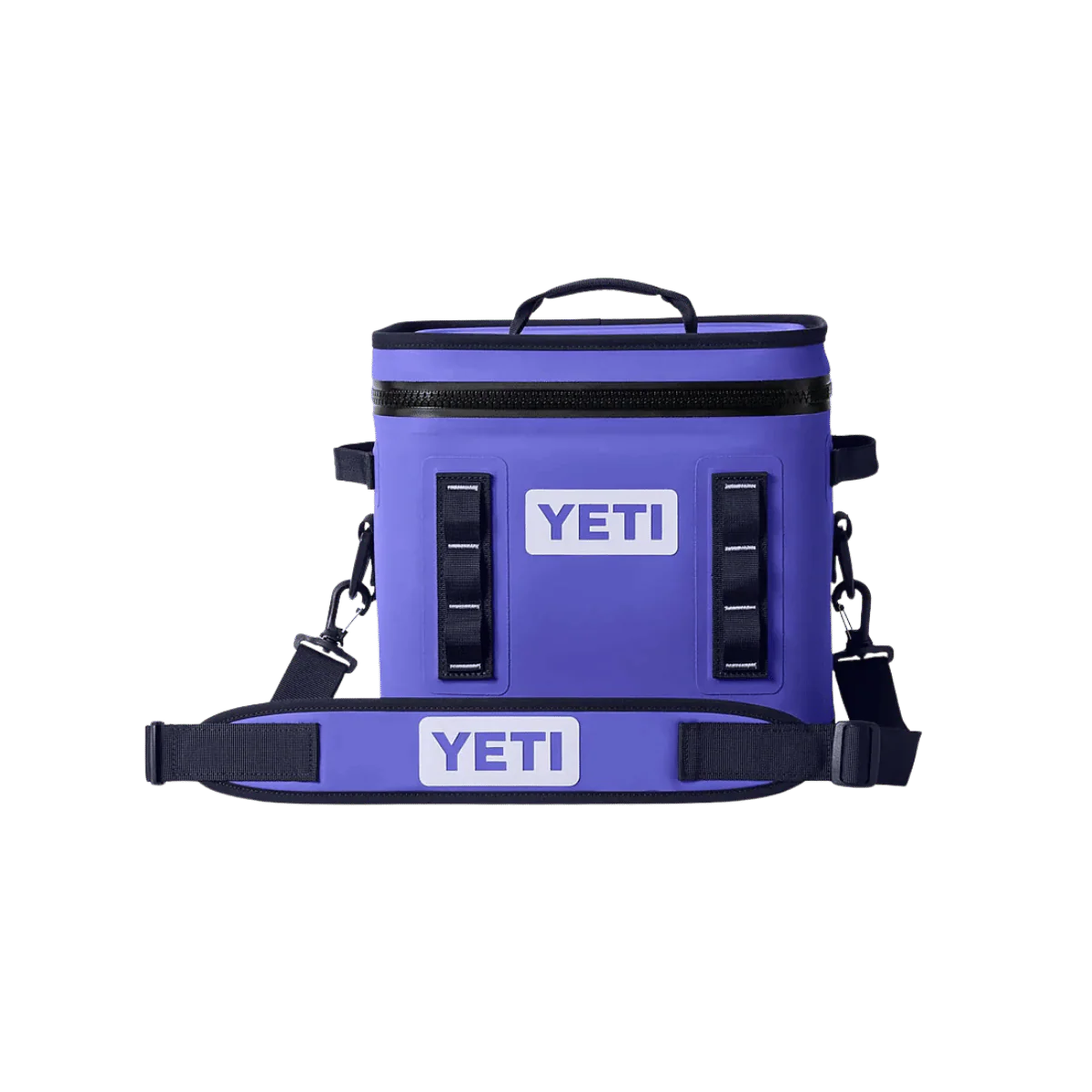 YETI HOPPER FLIP 12 SOFT COOLER - Image 6