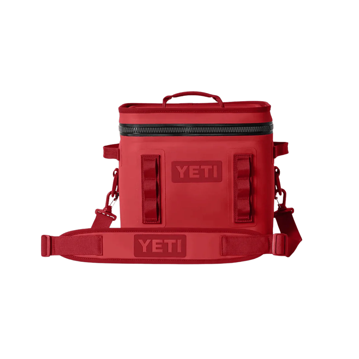 YETI HOPPER FLIP 12 SOFT COOLER - Image 7