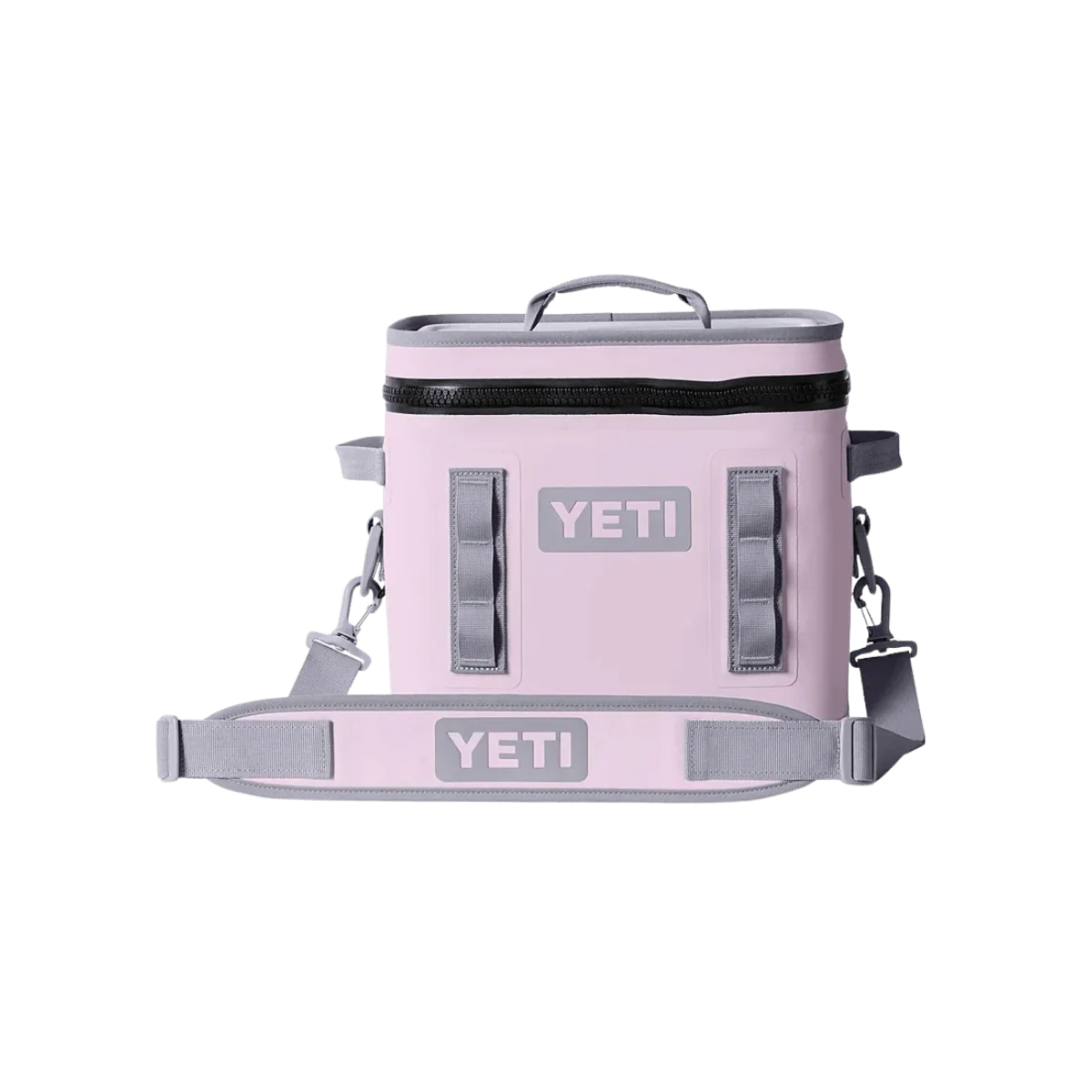 YETI HOPPER FLIP 12 SOFT COOLER - Image 8