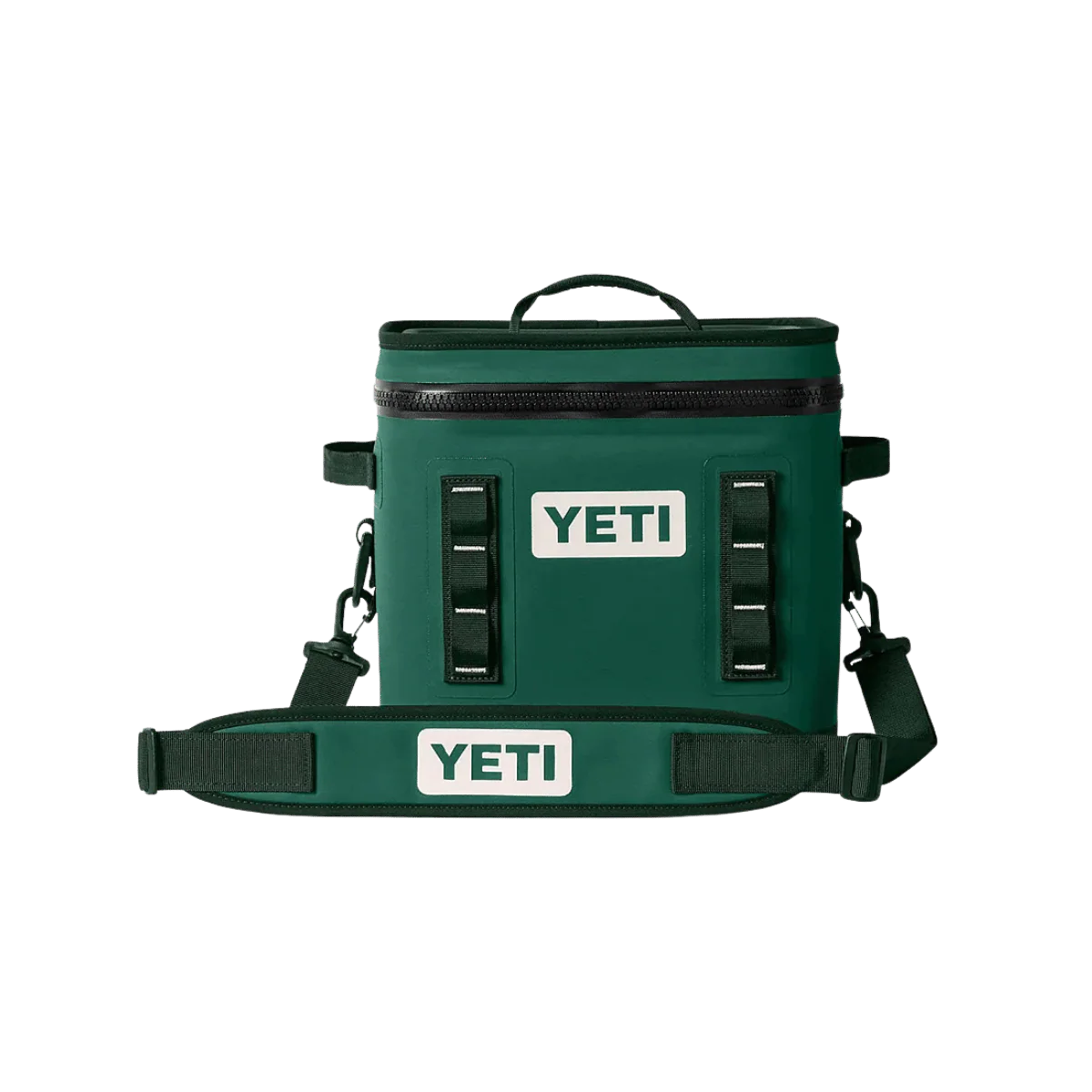 YETI HOPPER FLIP 12 SOFT COOLER - Image 9
