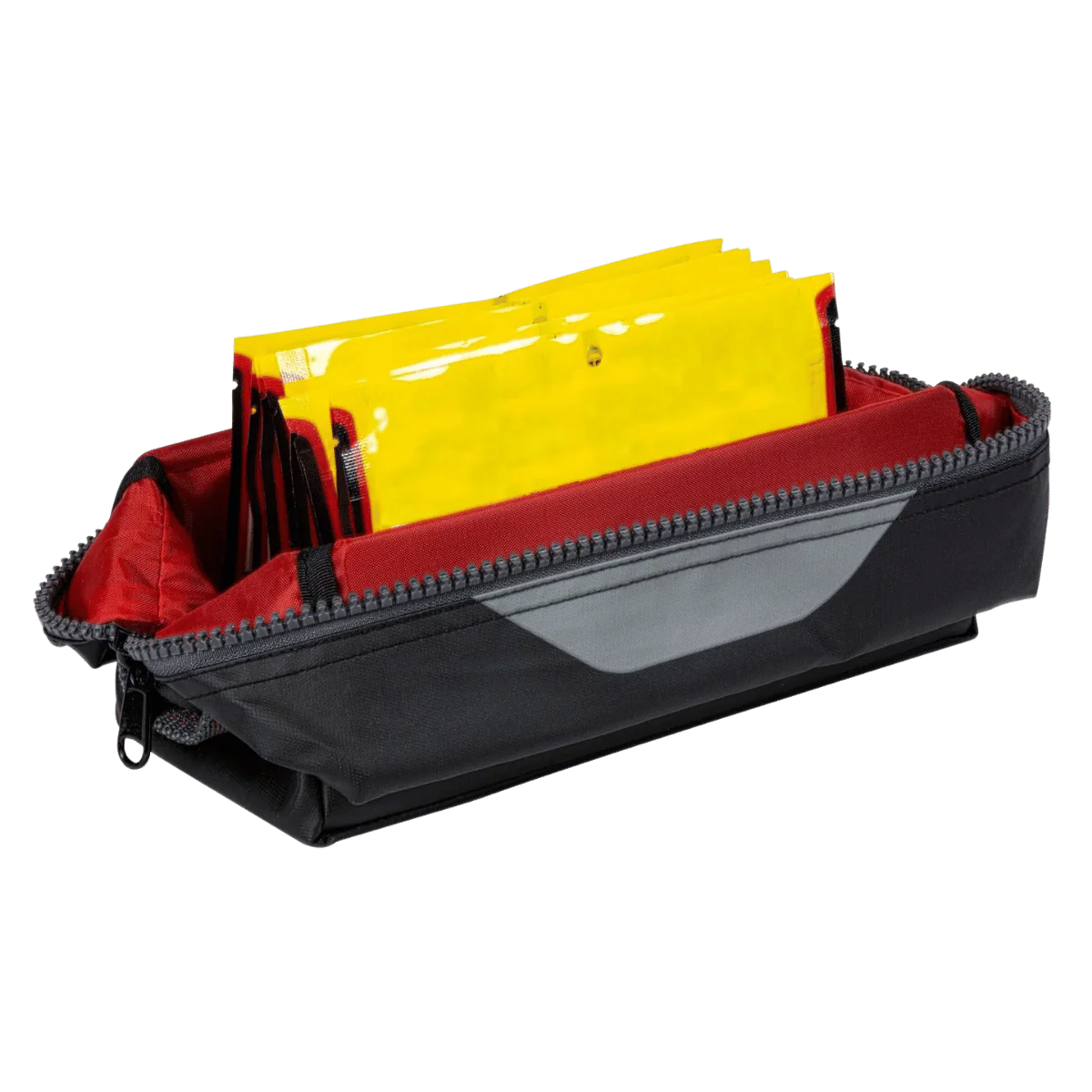 PLANO KVD SIGNATURE SERIES WORMFILE SPEEDBAG™ - Image 2