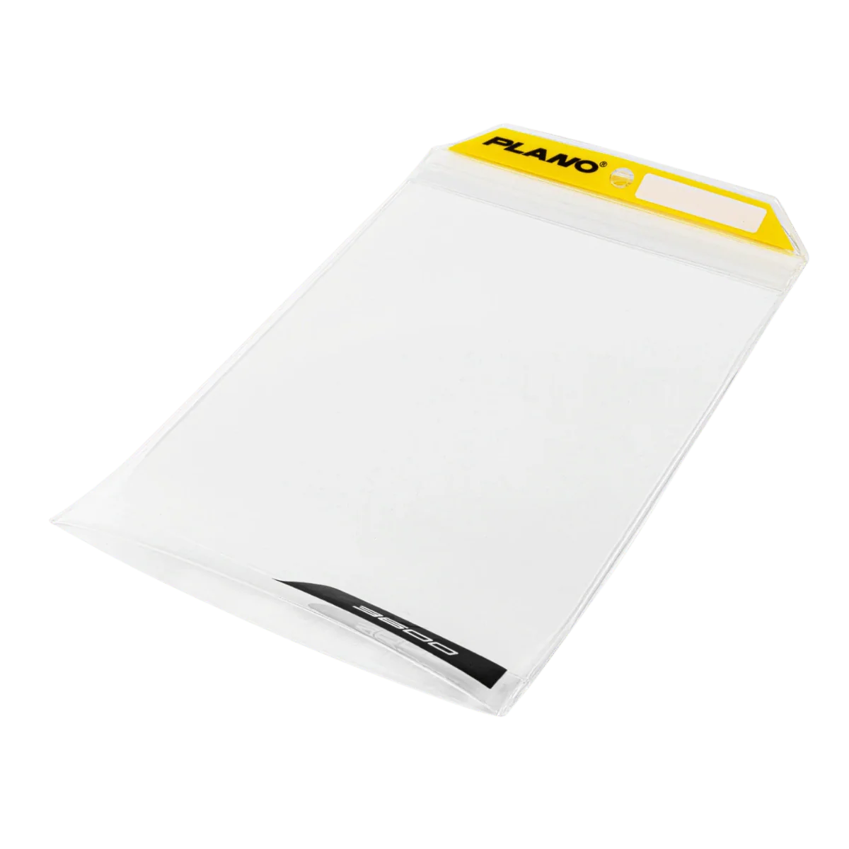 PLANO STOWALL™ WATERPROOF BAG 3600™