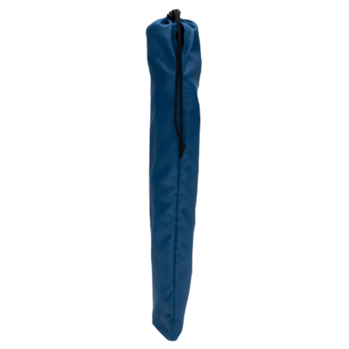 ALPS MOUNTAINEERING TRI-LEG LIGHTWEIGHT STOOL - Image 3