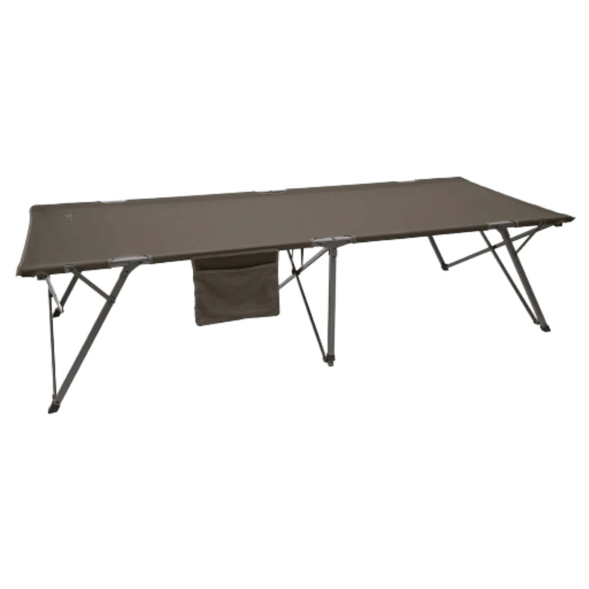 ALPS MOUNTAINEERING ESCALADE COT XL