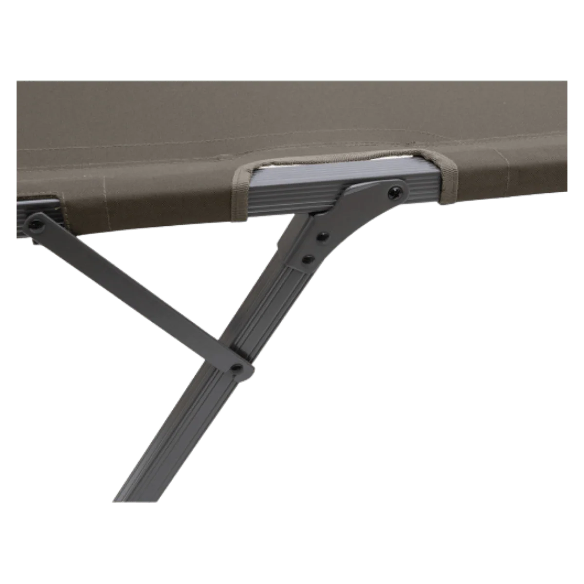 ALPS MOUNTAINEERING ESCALADE COT XL - Image 3