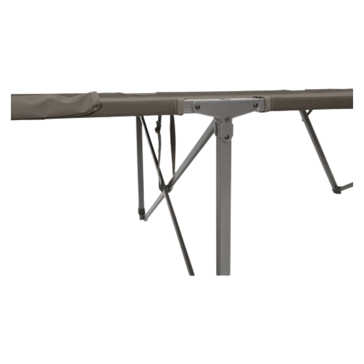 ALPS MOUNTAINEERING ESCALADE COT XL - Image 4