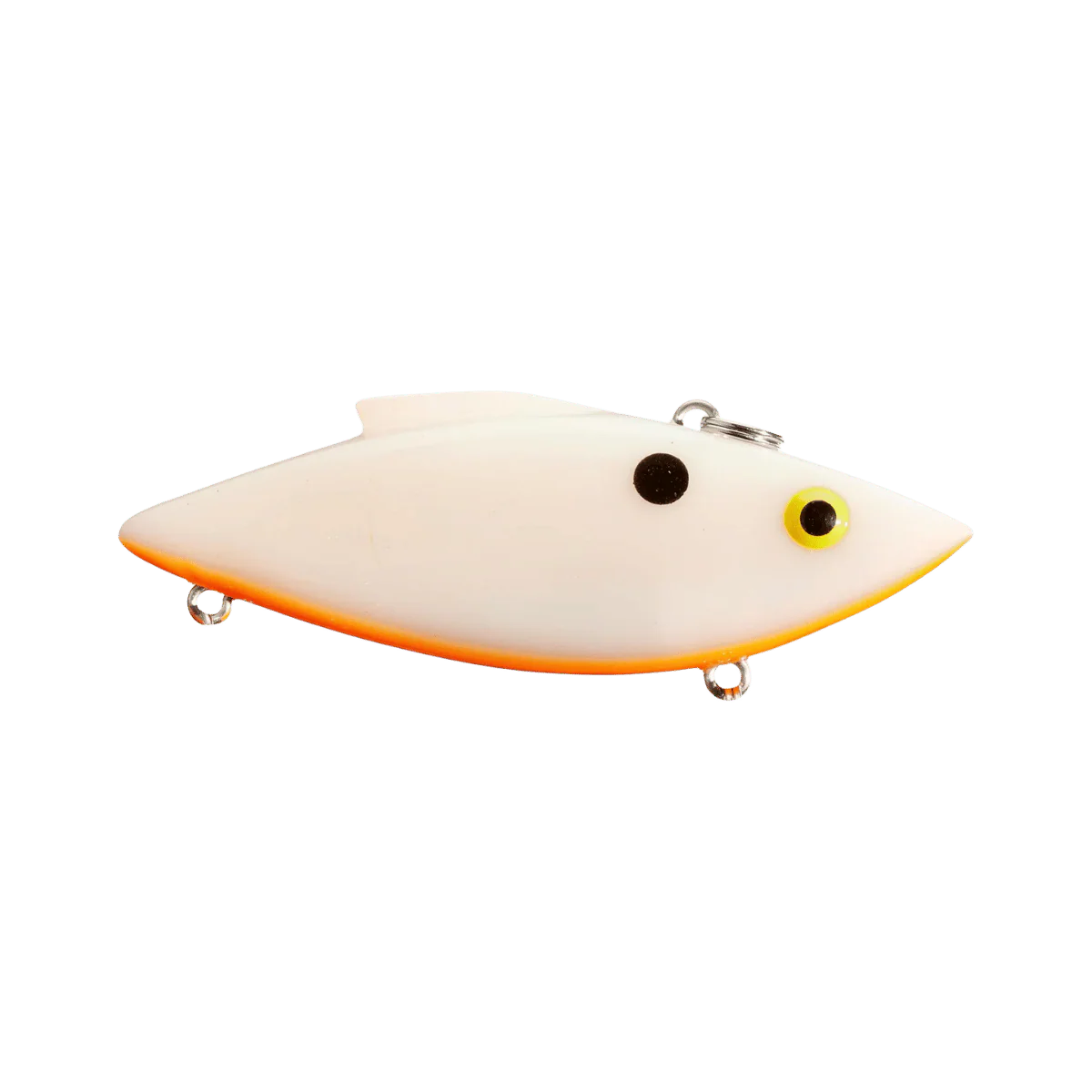 BILL LEWIS FISHING RAT-L-TRAP 1/2OZ - Image 2