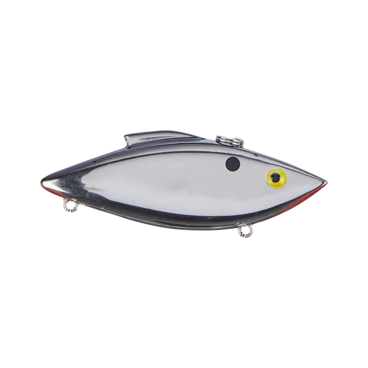BILL LEWIS FISHING RAT-L-TRAP 1/2OZ - Image 3