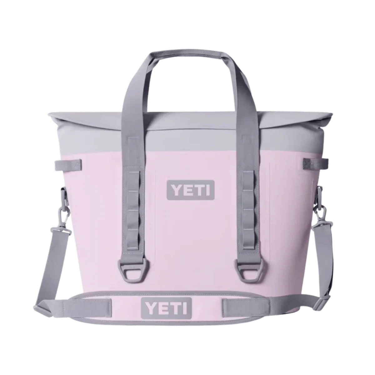 YETI HOPPER M30 TOTE SOFT COOLER - Image 15