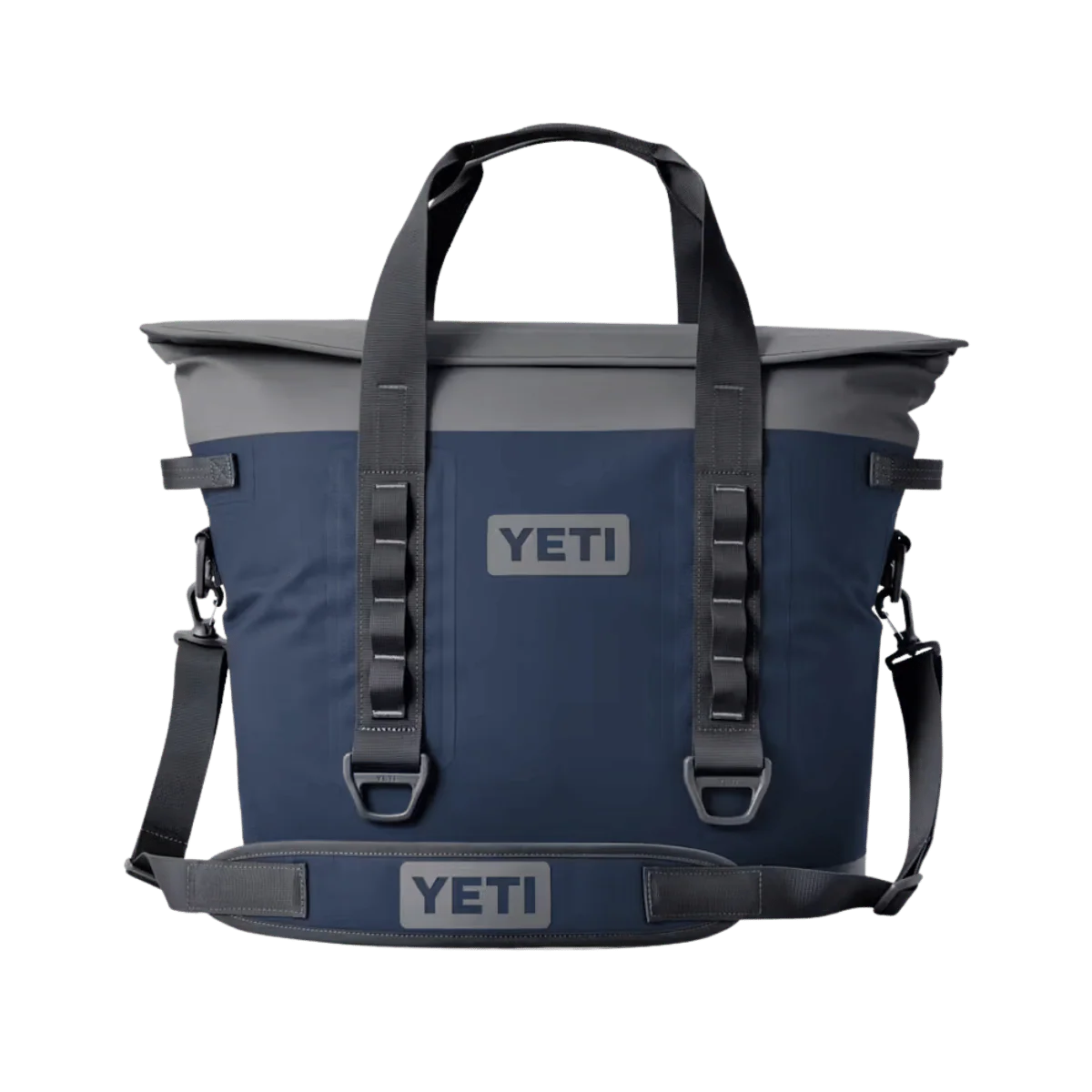 YETI HOPPER M30 TOTE SOFT COOLER - Image 17