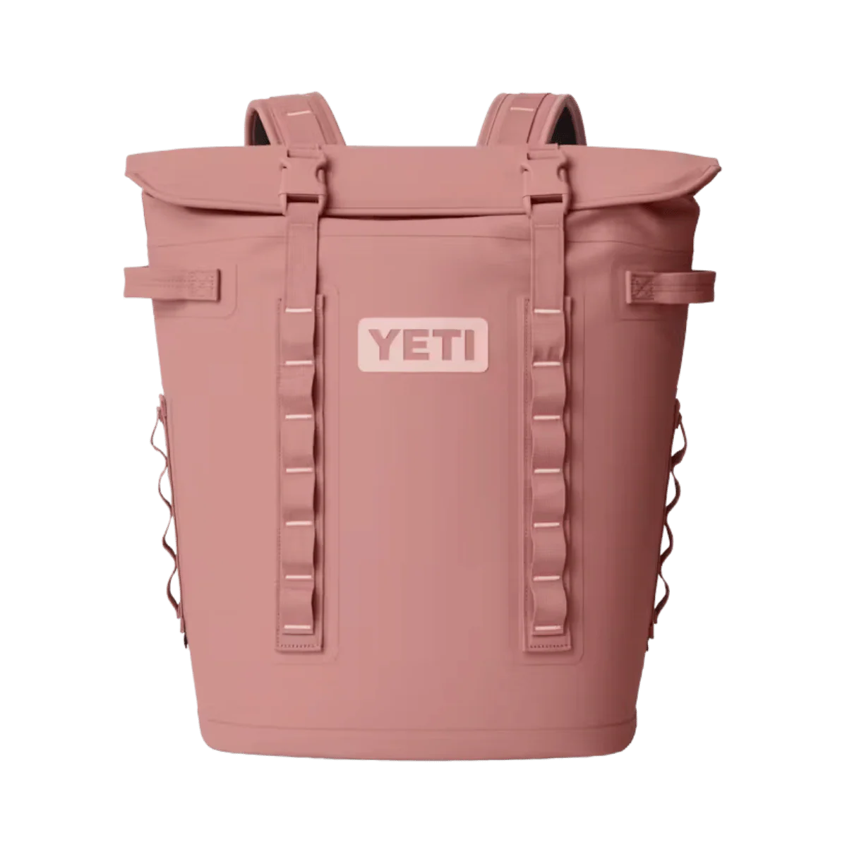 YETI HOPPER M20 BACKPACK SOFT COOLER - Image 12