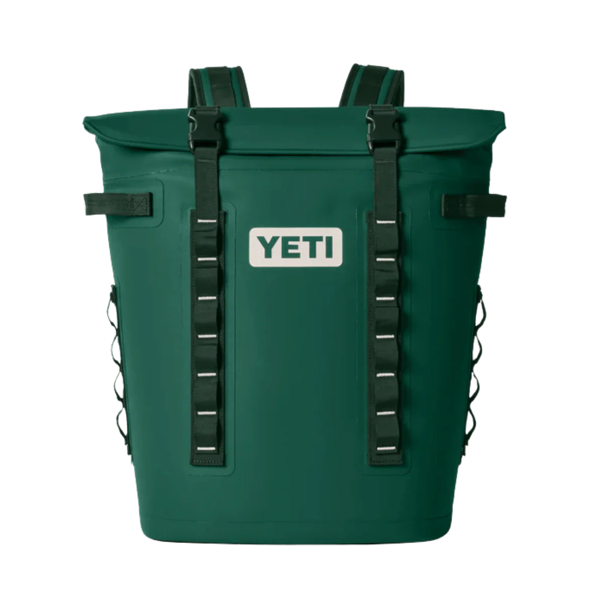 YETI HOPPER M20 BACKPACK SOFT COOLER - Image 13