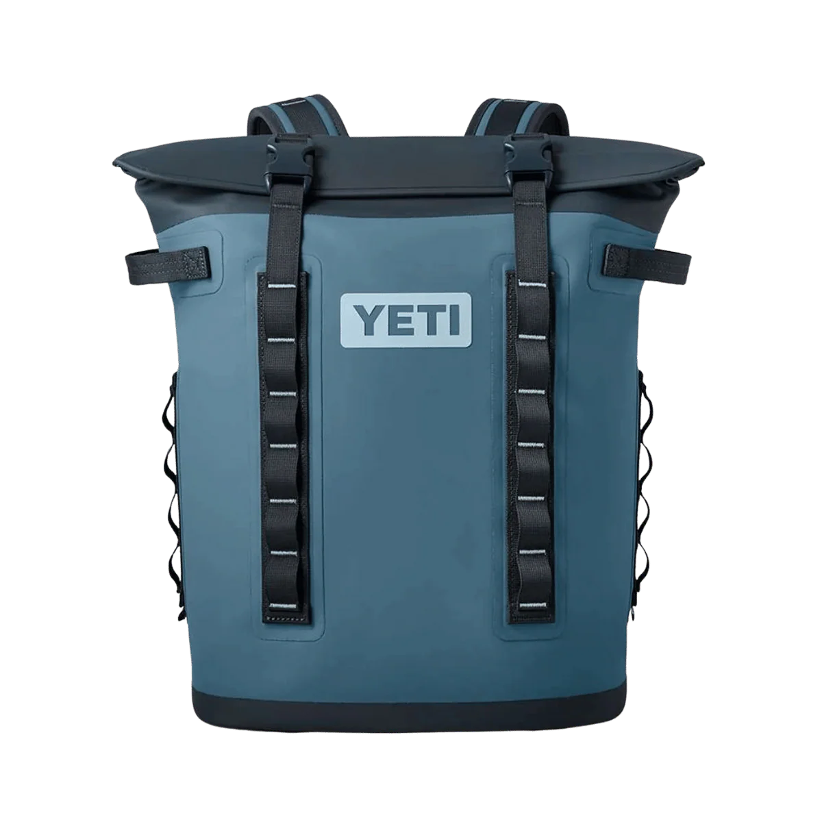 YETI HOPPER M20 BACKPACK SOFT COOLER - Image 15