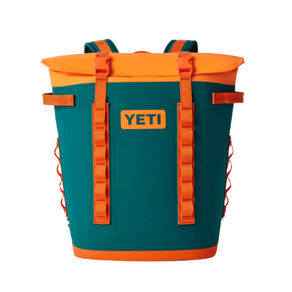 YETI HOPPER M20 BACKPACK SOFT COOLER - Image 17