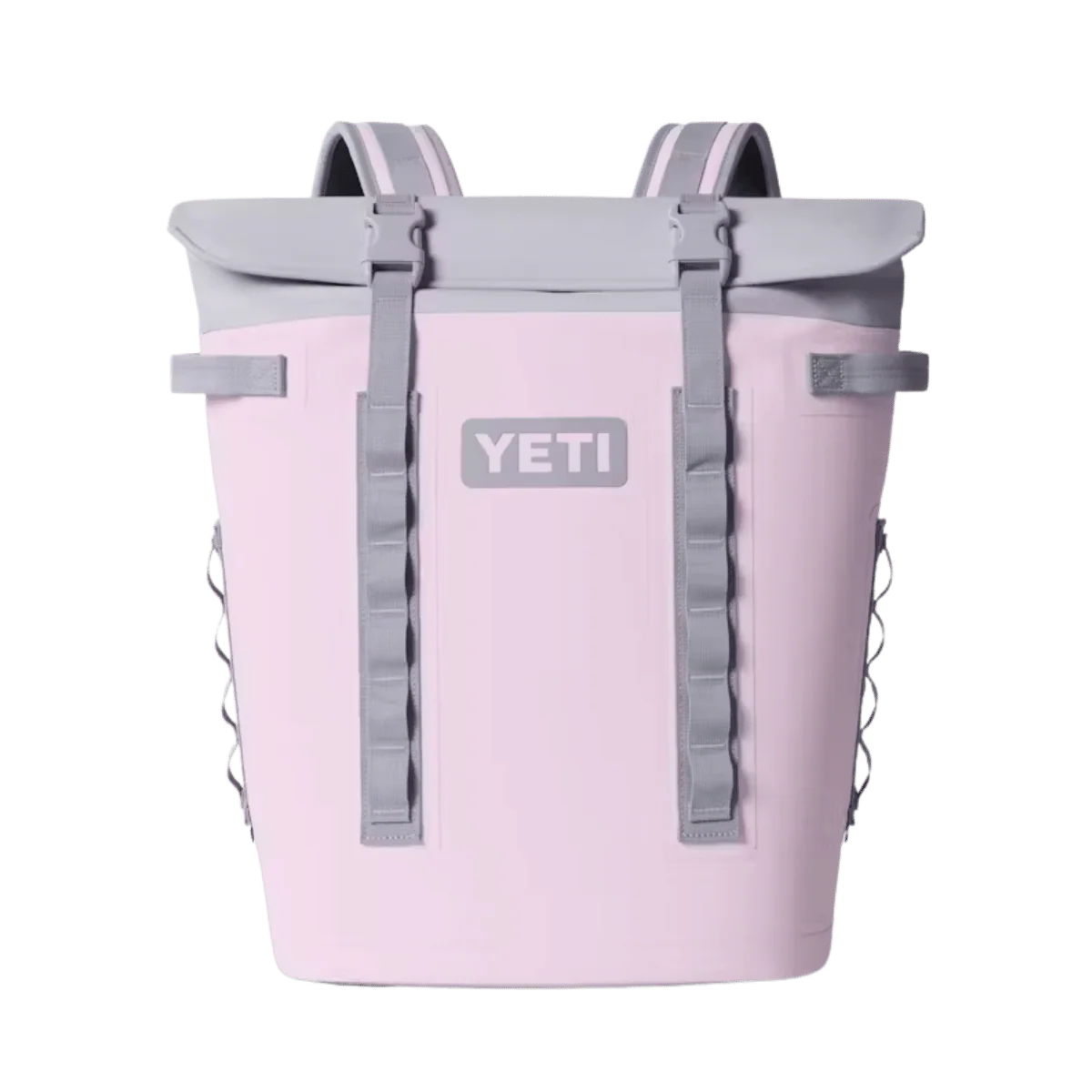 YETI HOPPER M20 BACKPACK SOFT COOLER - Image 18