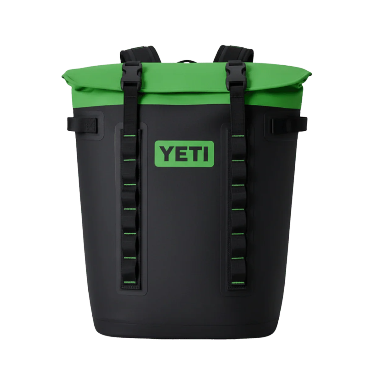 YETI HOPPER M20 BACKPACK SOFT COOLER - Image 21